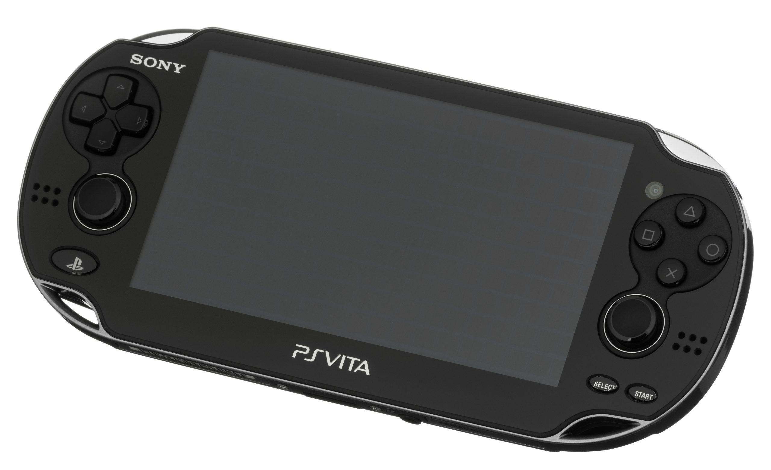 PSP Vita